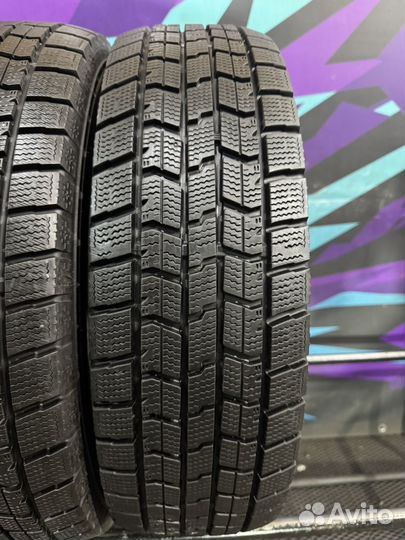 Goodyear Ice Navi 7 185/70 R14