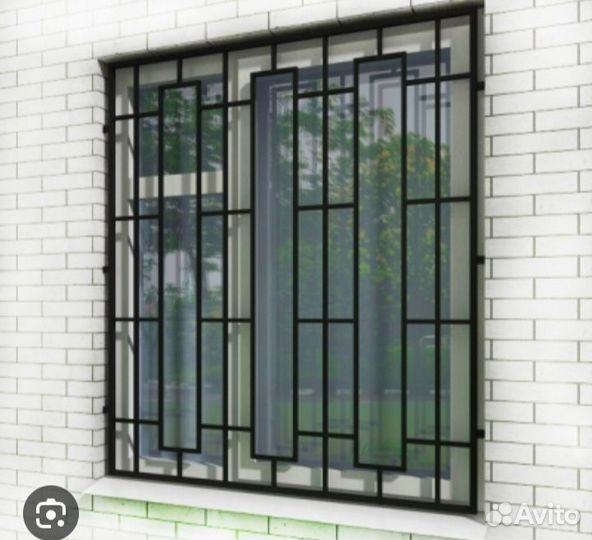 Изготовление металлоизделий