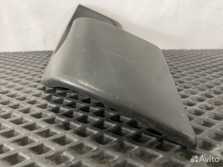 Накладка двери Volvo FH4 82838279