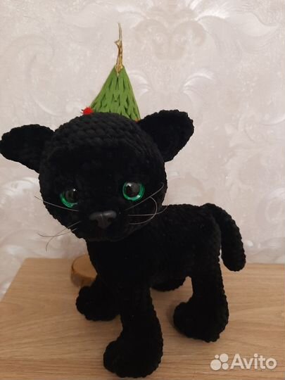 Детские игрушки мягкие новые