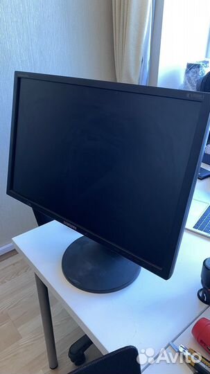 Монитор для компьютера