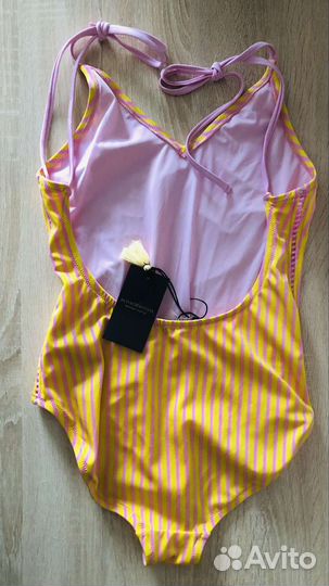 Scotch & Soda Купальник оригинал