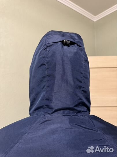 Ветровка мужская gifted