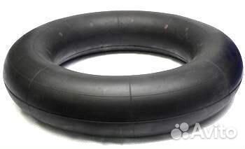 Камера резиновая 540/65-28 TR218A