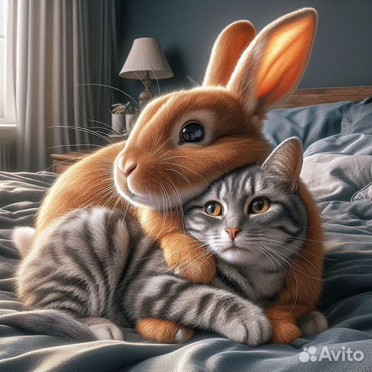 ChatGpt 4 + Dall 3 + Midjourney (навсегда)