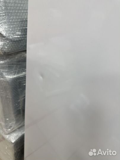 Встраиваемый холодильник weissgauff WRI 178