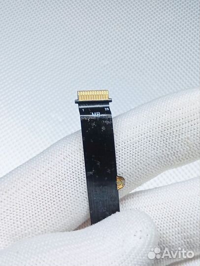 Asus ZenFone Go ZC500TG. Межплатный шлейф. Ориг