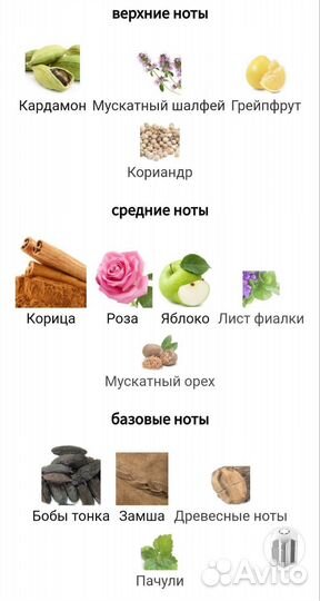 Тестер Emblem Intense Montblanc 100мл