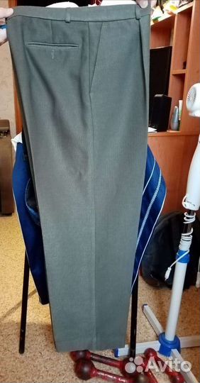 Костюм пиджак