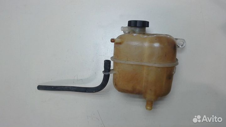 Бачок расширительный Chevrolet Equinox, 2005