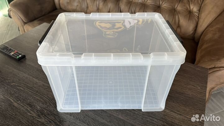 Ящик для хранения Storage Box