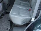 Toyota Land Cruiser 4.2 МТ, 1997, 308 700 км объявление продам
