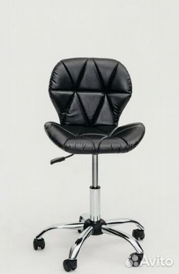 Стул Ракушка