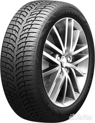 Headway HW508 205/55 R16 91T
