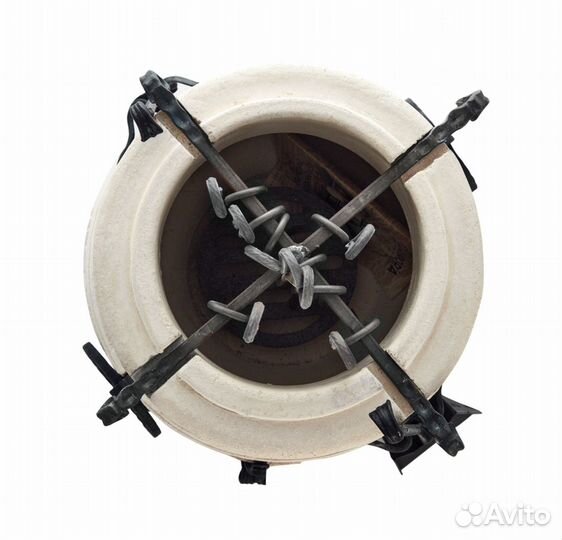 Тандыры Амфора