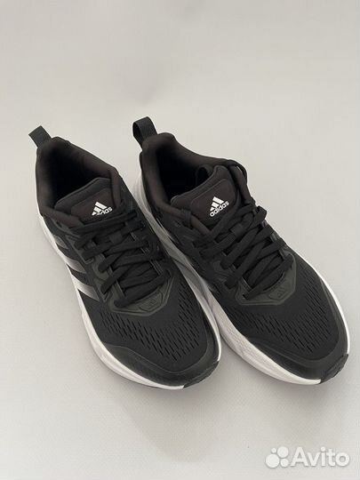 Кроссовки женские Adidas Questar оригинал 36,7