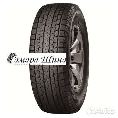 Yokohama Ice Guard G075 265/65 R17 112Q