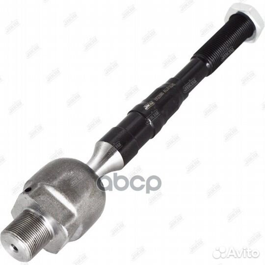 Тяга рулевая er22980 jikiu