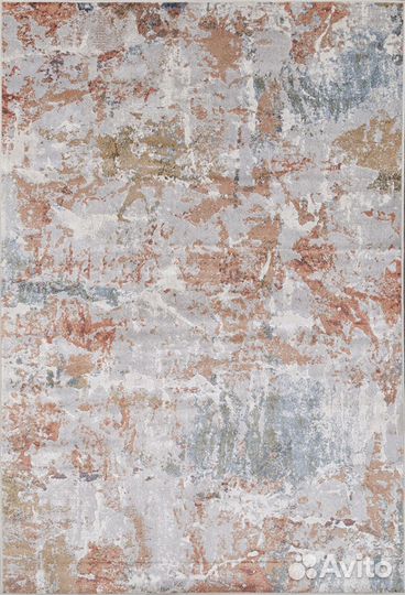 Ковер 200x290 см. Новый. Современный дизайн