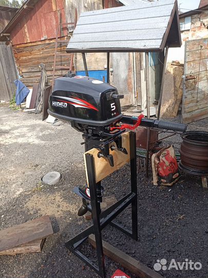 Хайди 5 и аква 3200