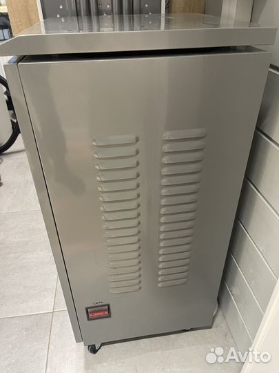 Стабилизатор напряжения ресанта 30квт