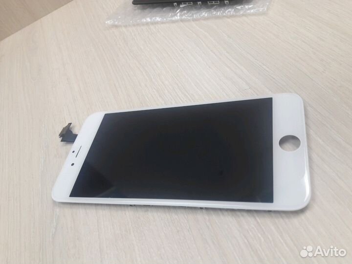 Дисплей iPhone 6