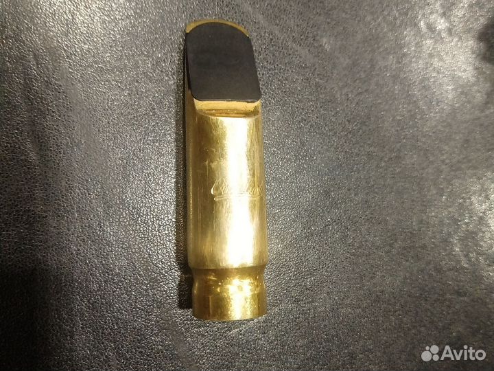 Мундштук для саксофона сопрано Otto Link 8*