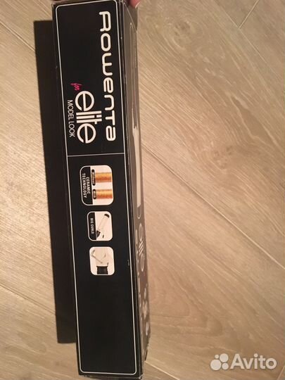 Продам плойку