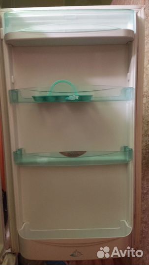 Холодильник stinol