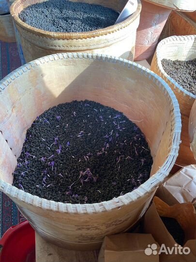 Иван-чай премиум, выдержан в кедре, опт и розница