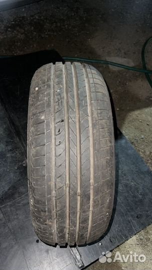 LingLong GreenMax HP010 185/55 R15