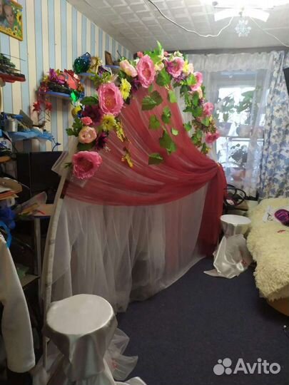 Все для свадьбы