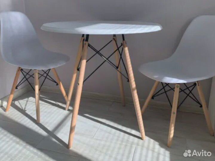 Комплект для кухни