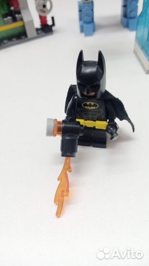 Лего наборы