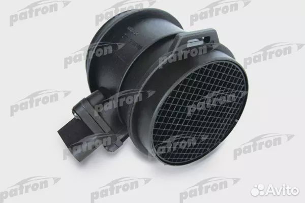 Patron PFA10057 Датчик расхода воздуха