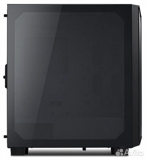 1080 Adata cruiserst-bkcww