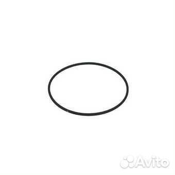 Кольцо уплотнительное 14455380 case IH