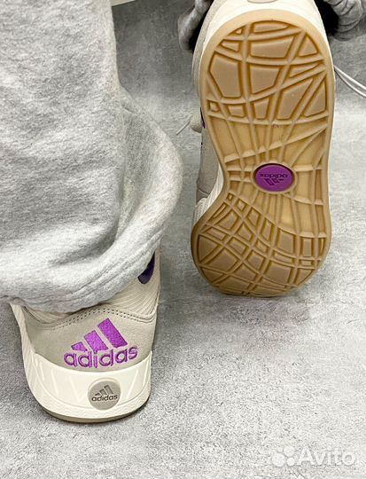 Adidas Adimatic оригинал 36 37 38 39 40