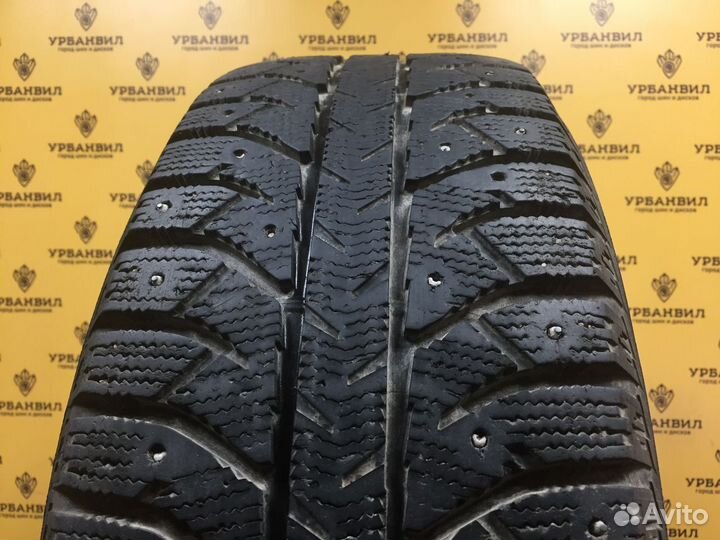 Bridgestone Ice Cruiser 7000 235/65 R17 108T