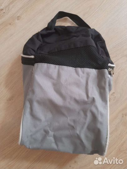 Сумка для кроссовок