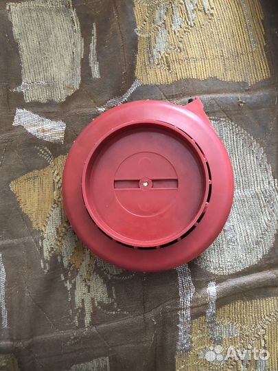 Телефонный удлинитель для стационарного телефона