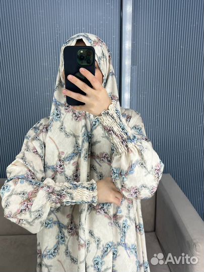 Шью на дому