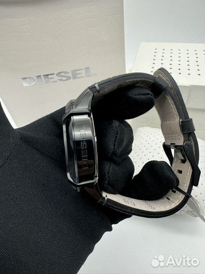 Часы мужские Diesel
