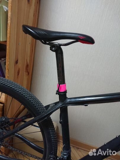 Велосипед Format 1213 (2015)