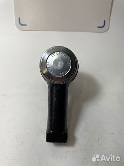 Наконечник рулевой Hyundai Elantra XD 2000-2010