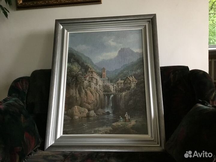 Схемы для вышивки крестом