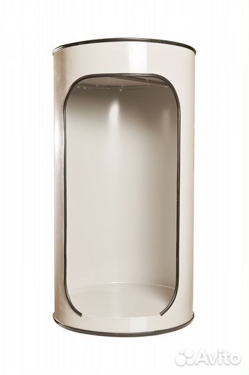 Подставка для магнезит