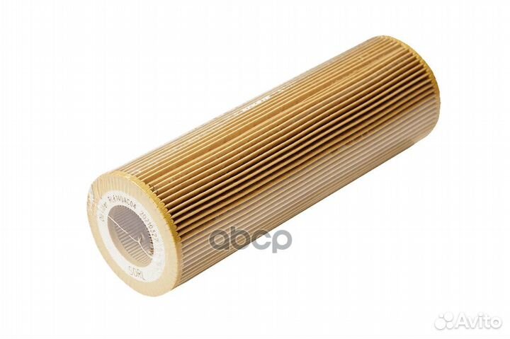 Фильтр маслянный scania RL6140AC04 sorl