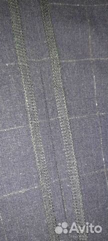 Швея на дому