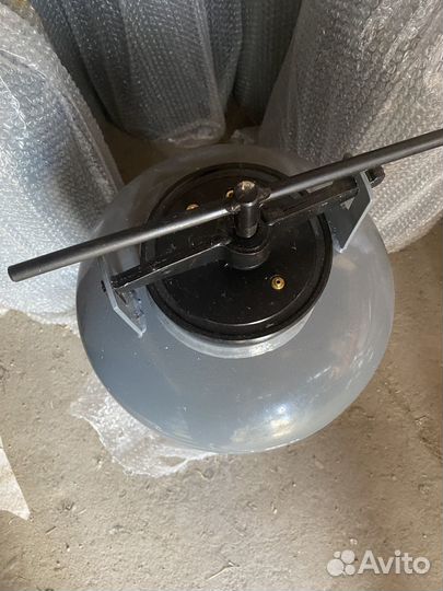 Автоклав 30 л